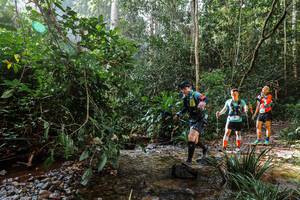 BIB: 
                            <button type="button" onclick="openModal(22349356)" class="btn btn-primary btn-sm float-right btn-popup" data-toggle="modal" data-target=".modal-high-quality">
                        <i class="fas fa-shopping-cart"></i> Add to Cart
                    </button>
                                            <button type="button" onclick="isThisMe(22349356, true)" class="btn btn-success btn-sm float-right btn-popup btn-isme hidden" data-toggle="tooltip" data-placement="bottom" title="นี่คือรูปของคุณใช่ไหม คลิกที่นี่เพื่อเอาเข้าอัลบั้ม">
                        <i class="fas fa-plus"></i> Add to album
                    </button>
                    <button type="button" onclick="isThisMe(22349356, false)" class="btn btn-warning btn-sm float-right btn-popup btn-isnotme hidden">
                        <i class="fas fa-ban"></i> Remove from album
                    </button>